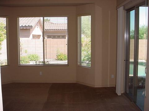 1920 E Gary Way, Phoenix, AZ 85042 photo 9