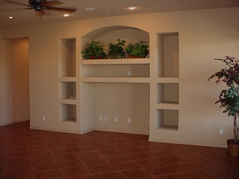 1920 E Gary Way, Phoenix, AZ 85042 photo 3