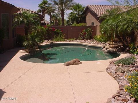 1920 E Gary Way, Phoenix, AZ 85042 photo 20