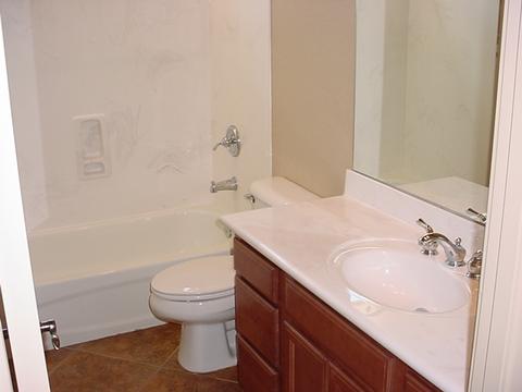 1920 E Gary Way, Phoenix, AZ 85042 photo 14