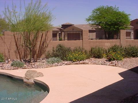 1920 E Gary Way, Phoenix, AZ 85042 photo 18