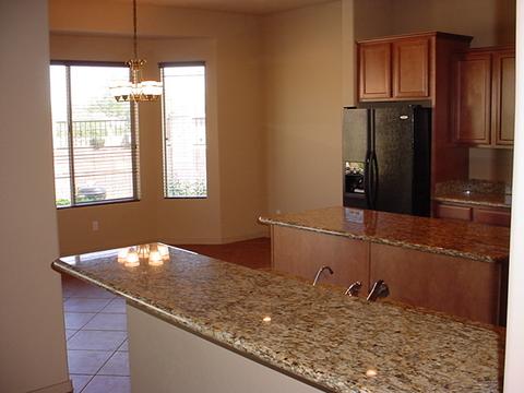 1920 E Gary Way, Phoenix, AZ 85042 photo 6