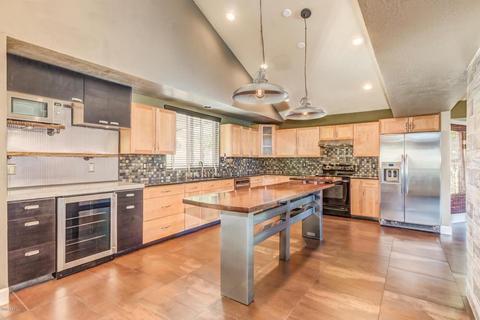 985 E Drake Dr, Tempe, AZ 85283 photo 5