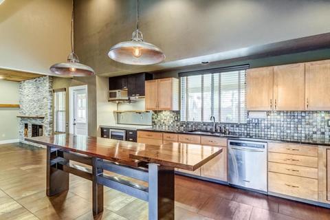 985 E Drake Dr, Tempe, AZ 85283 photo 10