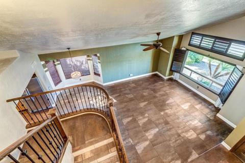 985 E Drake Dr, Tempe, AZ 85283 photo 18