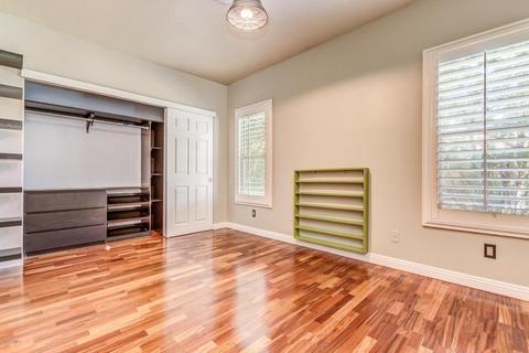 985 E Drake Dr, Tempe, AZ 85283 photo 28