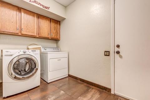 985 E Drake Dr, Tempe, AZ 85283 photo 29