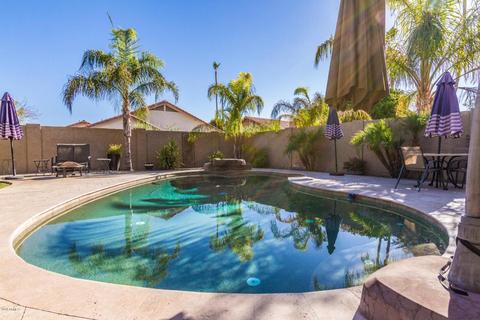 985 E Drake Dr, Tempe, AZ 85283 photo 32