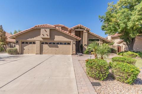 985 E Drake Dr, Tempe, AZ 85283 photo 2