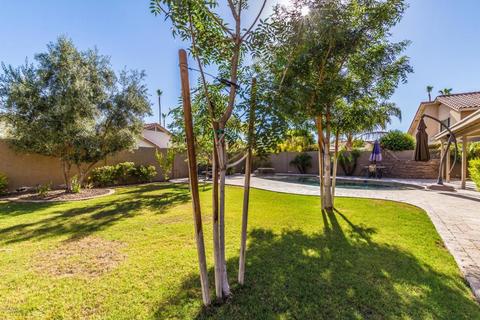 985 E Drake Dr, Tempe, AZ 85283 photo 34