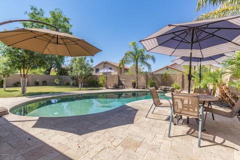 985 E Drake Dr, Tempe, AZ 85283 photo 30