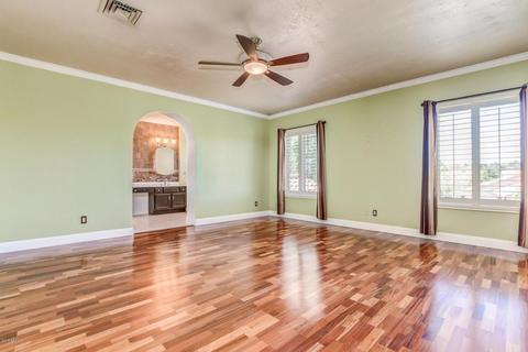 985 E Drake Dr, Tempe, AZ 85283 photo 19