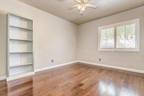 985 E Drake Dr, Tempe, AZ 85283 photo 24