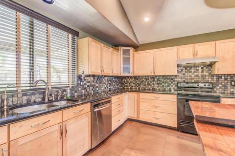 985 E Drake Dr, Tempe, AZ 85283 photo 8