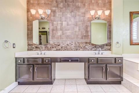 985 E Drake Dr, Tempe, AZ 85283 photo 23