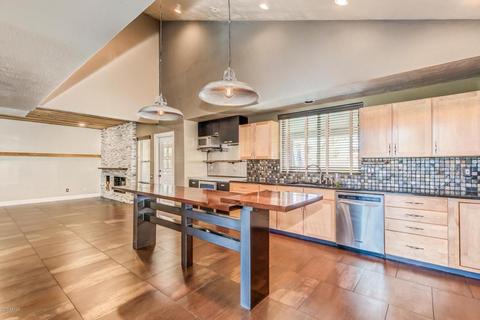 985 E Drake Dr, Tempe, AZ 85283 photo 7