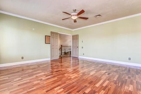 985 E Drake Dr, Tempe, AZ 85283 photo 20