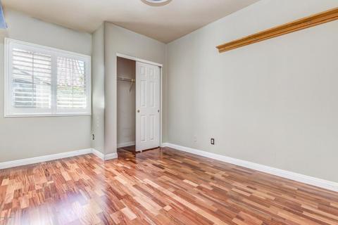985 E Drake Dr, Tempe, AZ 85283 photo 27
