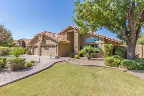 985 E Drake Dr, Tempe, AZ 85283 photo 1