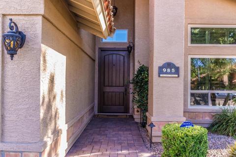 985 E Drake Dr, Tempe, AZ 85283 photo 4