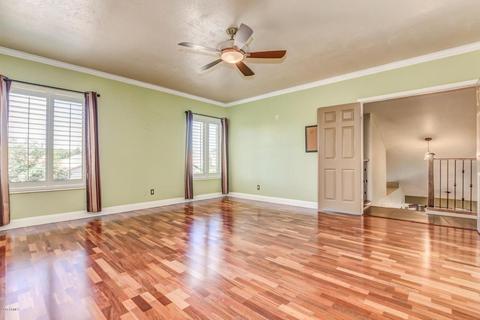 985 E Drake Dr, Tempe, AZ 85283 photo 21