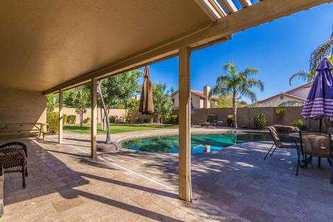 985 E Drake Dr, Tempe, AZ 85283 photo 31