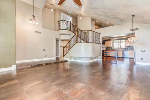 985 E Drake Dr, Tempe, AZ 85283 photo 17