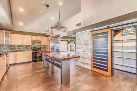 985 E Drake Dr, Tempe, AZ 85283 photo 6