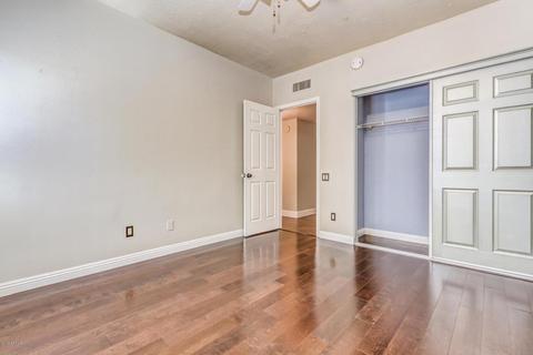 985 E Drake Dr, Tempe, AZ 85283 photo 25