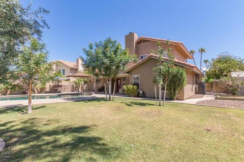 985 E Drake Dr, Tempe, AZ 85283 photo 35