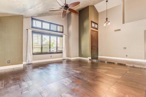 985 E Drake Dr, Tempe, AZ 85283 photo 16