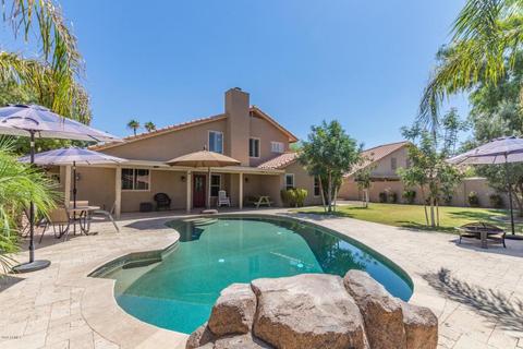 985 E Drake Dr, Tempe, AZ 85283 photo 33