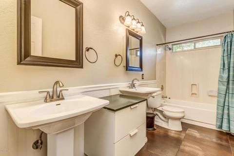 985 E Drake Dr, Tempe, AZ 85283 photo 26