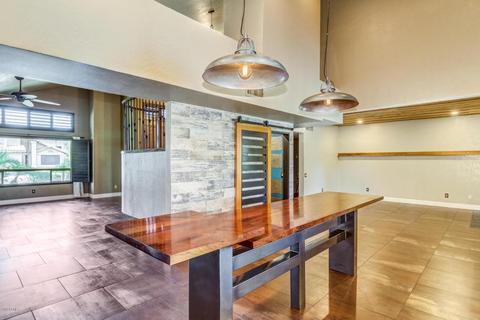 985 E Drake Dr, Tempe, AZ 85283 photo 11