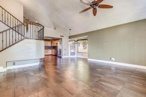 985 E Drake Dr, Tempe, AZ 85283 photo 15