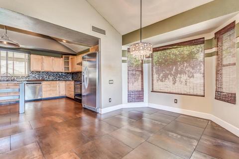 985 E Drake Dr, Tempe, AZ 85283 photo 14