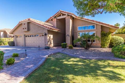 985 E Drake Dr, Tempe, AZ 85283 photo 3