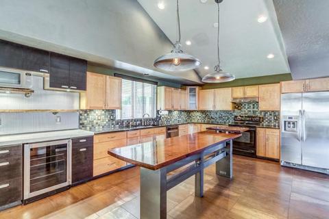985 E Drake Dr, Tempe, AZ 85283 photo 9