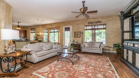 984 E Benrich Dr, Gilbert, AZ 85295 photo 8