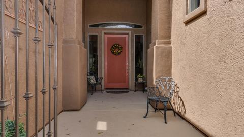 984 E Benrich Dr, Gilbert, AZ 85295 photo 5
