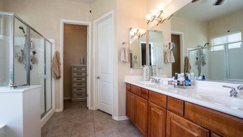 984 E Benrich Dr, Gilbert, AZ 85295 photo 17