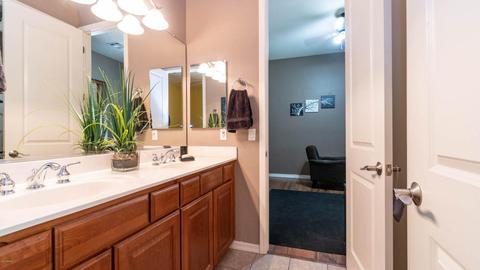 984 E Benrich Dr, Gilbert, AZ 85295 photo 21