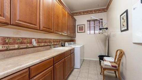 984 E Benrich Dr, Gilbert, AZ 85295 photo 27