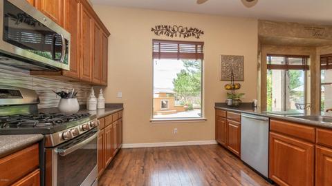 984 E Benrich Dr, Gilbert, AZ 85295 photo 14