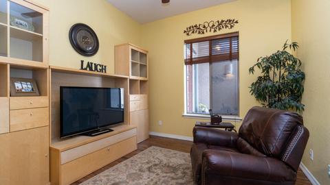 984 E Benrich Dr, Gilbert, AZ 85295 photo 25
