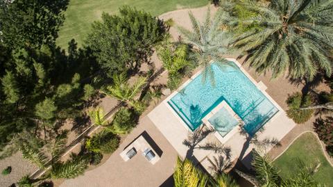984 E Benrich Dr, Gilbert, AZ 85295 photo 4