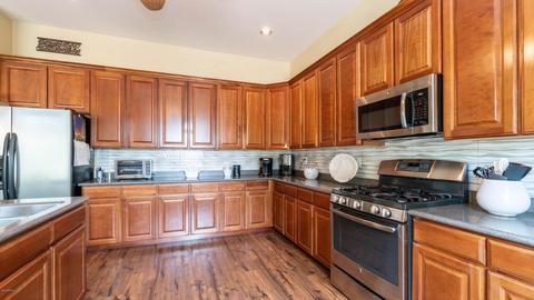 984 E Benrich Dr, Gilbert, AZ 85295 photo 13