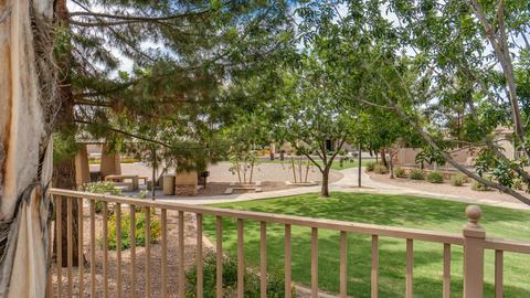 984 E Benrich Dr, Gilbert, AZ 85295 photo 38