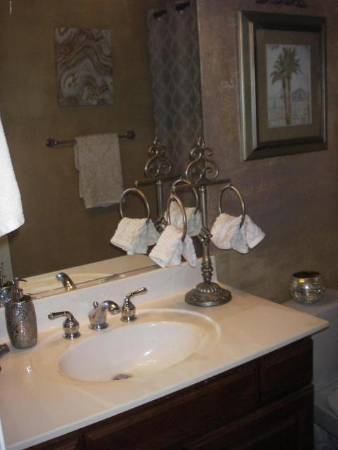 984 E Benrich Dr, Gilbert, AZ 85295 photo 23
