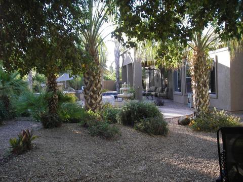 984 E Benrich Dr, Gilbert, AZ 85295 photo 39